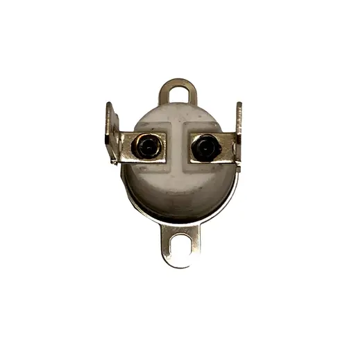 HHT 24967 L350F Limit Switch (Normally Open)